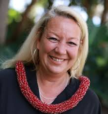 2023 HTA Spring Tourism Update 4.12.2023