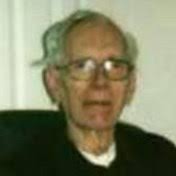 Search for Obituaries