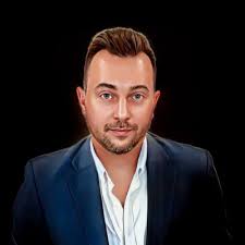 The Joann Episode: Crevices. Starbucks. Life Design Banking. by Think Like  a Brand, Not a Bank