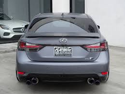 Image result for Liquid Platinum 2019 GSF