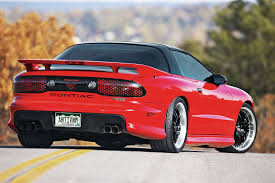 1996 pontiac firebird formula ws6 by vertualissimo pontiac pontiac firebird trans am trans am pinterest
