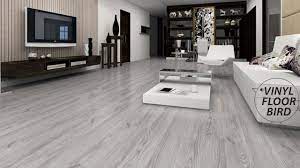 Vinyl flooring often meets those three requirements, which is why it's such a popular choice for purchasing wood vinyl flooring can be a smart investment, but you'll only know whether the material. Vinyl Flooring Johor Vinyl Flooring Online