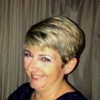 40+ "Tracey Goddard" profiles