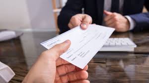 Process at the most convenient bpi branch which you will. The Best Places To Open An Offshore Bank Account As An American