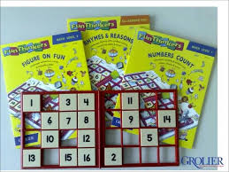 Iffco malaysia sdn bhd (imsb) was established in 1999 and employs 325 people. Grolier Malaysia Home Facebook