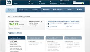 Usaa life insurance company vendor id: What Makes Usaa Insurance Quote So Addictive That You Never Want To Miss One Usaa Insurance Insurance Quotes Life Insurance Companies Auto Insurance Quotes