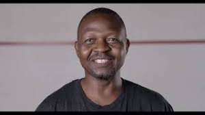 2024 Squash Ball presented by Norway Savings Bank