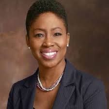 Four women with ITC connections are among the women who are shattering the  glass ceiling in theology education