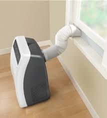 Order online for delivery or click & collect at your nearest bunnings. The Best Portable Air Conditioners