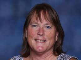 Open Space for Parks and Recreation, 2018