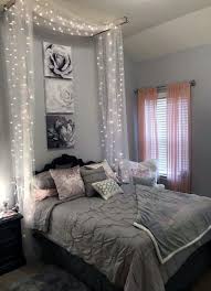 Excellent Cute Teenage Room Ideas For Small Rooms Tips For 2019 Small Room Bedroom Bedroom Diy Beautiful Bedrooms