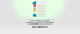 El Cre Alzheimer Salamanca Organiza Avanzar En Atencion Centrada En Las Personas Con Demencia Proteccion De La Intimidad Alzheimer Demencia Intimidad