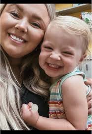 The whole point… my favorite title… the best part of my life… I’ve never  loved anything more than being mama to Rylee & Brooks 🩷🩵✨ #motherhood  #mothersday #fyp #foryou #mom #livechanging #myreason ...