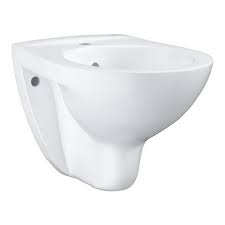 Großer waschtisch viel stauraum sanctzary : Bau Keramik Waschtisch 55 Cm Grohe
