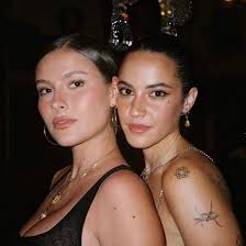 Sarah May Sommers Wald (@sarahmaysommers) • Instagram photos and videos