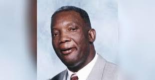 Mr. James A. Warner Obituary