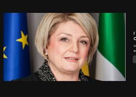 Il 25 aprile é la festa dell'Italia che ha avuto coraggio. Dell'Italia che  ottanta anni fa ha scelto da che parte stare. Dell'Italia che ha lottato  perché oggi fossimo liberi di vivere,