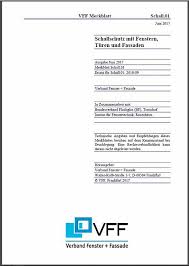 Was ist normal, was unnormal? Merkblatt Archive Seite 2 Von 9 Bm Online