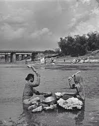A year before, in 1989, the administration of then president cory aquino started the pasig river rehabilitation program. Marikina River Steemit
