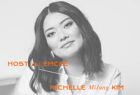 Special Performances: 53rd Celebration of Justice