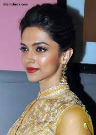 pin on deepika padukone