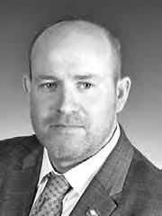 Warren Bank and Trust Company AGFC, Bradley Co. build new boat ramp