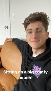 ok but like.. why is he kinda cute? : r/DannyGonzalez