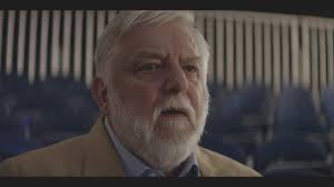 Douglas Is Cancelled: Character Guide And Noteworthy Information