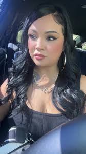 This is to funny had to do another one lol 😜