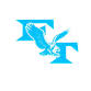 Hopkins Academy Varsity Baseball @ Franklin County event image