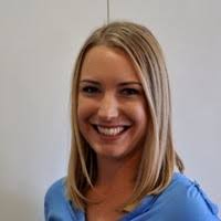 40+ "Shorten" profiles