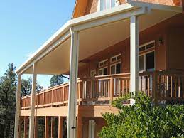 Patio By West Coast Awnings 844 506 9965 Wcawnings Com Covered Patio Patio Awning Patio