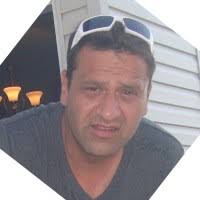 80+ "Moccia" profiles