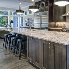 Maybe you would like to learn more about one of these? Your Source For Contemporary Cabinet Fronts In The Southeast Acs Inc