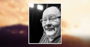 Harvey Tuttle's Instagram, Twitter & Facebook