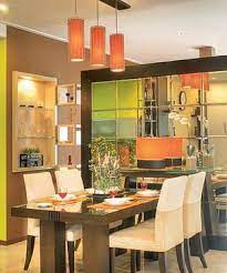 Here are our top tips on how to make a small room look bigger. Small Dining Room Ideas Make It Look Bigger Kris Allen Daily Dining Room Small Small Dining Room Decor Dining Room Decor
