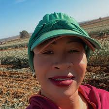 Diana Borges in people