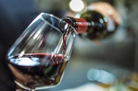 Check spelling or type a new query. The Best Wines To Drink If You Re Trying To Lose Weight