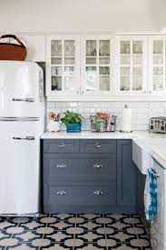 Beautiful Kitchens The Fox She Kitchen Design Kitchen Remodel Kitchen Cabinet Design