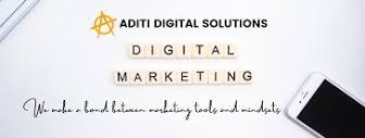 Aditi Digital Solutions