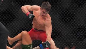 News source: Covers.com