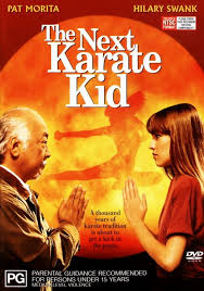 Https Www Google Co Nz Blank Html Karate Kid Movie Karate Kid 4 Karate Kid