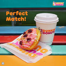 Follow us on facebook and instagram for the latest updates on the launch. Rm5 For 1 Donut And 1 Hot Iced Coffee Or Teh Tarik At Dunkin With Maxis Best Credit Co Malaysia