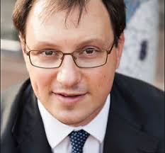 Speakers and Other Participants