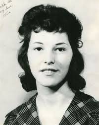 Elsie Marie (Martin) Reeves Obituary