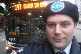 Fundraiser for Karen Slater by Rehmah Sufi : Defense Fund for CTA Bus  Driver Erek Slater
