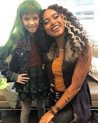 How do you dislike dancing zombies and werewolves? Zombies 2 Fanpage En Instagram Zombies2 Zombie Disney Zombie 2 Zombie Style