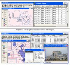 Only candidates can apply for this job. Geocampus Uitm Penang Campus Management System Geospatial World