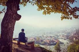 50 Frases Mejor Estar Solo O Estar Sola Expande Tu Mente