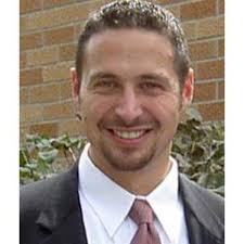 NCAIED gets new president and CEO